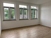 Foto - Schöne Wohnung in Lünebach - 730,00&nbsp;EUR Kaltmiete, ca.&nbsp; 89,00&nbsp;m&sup2;