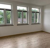 Schöne Wohnung in Lünebach - 730,00&nbsp;EUR Kaltmiete, ca.&nbsp; 89,00&nbsp;m&sup2; in Pronsfeld (PLZ: 54597)