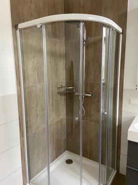 Foto - 3 Zimmer Etagenwohnung zur Miete in Pronsfeld