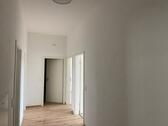 Foto - Etagenwohnung in Pronsfeld zur Miete