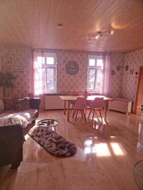 Foto - Einfamilienhaus in Hofgeismar zum Kaufen