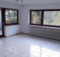 Einliegerwohnung Südwestlage - 480,00&nbsp;EUR Kaltmiete, in Dunningen (PLZ: 78655)