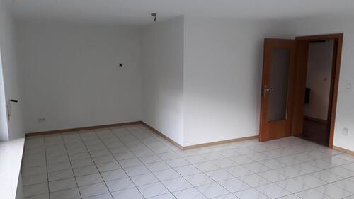 Foto - Einfamilienhaus zur Miete in Dunningen