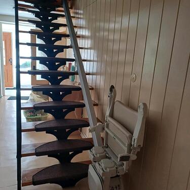 Foto - 7 Zimmer Einfamilienhaus in Bad Bibra