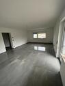 Foto - 2.5 Zimmer Terrassenwohnung zur Miete in Laupheim