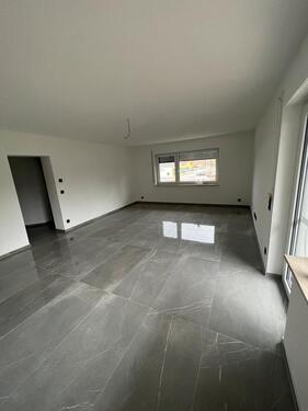 Foto - 2.5 Zimmer Terrassenwohnung zur Miete in Laupheim