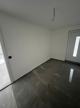 Foto - 2.5 Zimmer Terrassenwohnung in Laupheim