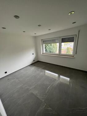 Foto - Terrassenwohnung in Laupheim zur Miete