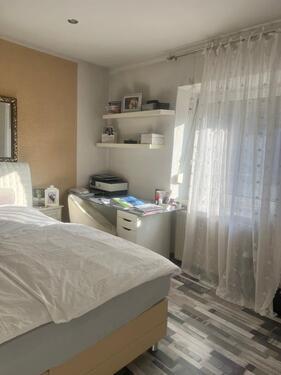 Foto - Etagenwohnung in Ludwigshafen am Rhein zur Miete