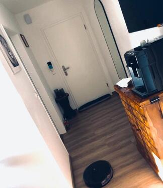 Foto - Wohnung 55m2 - 720,00&nbsp;EUR Kaltmiete, ca.&nbsp; 55,00&nbsp;m&sup2;