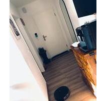 Wohnung 55m2 - 720,00&nbsp;EUR Kaltmiete, ca.&nbsp; 55,00&nbsp;m&sup2; in Stolberg (Rhld.) (PLZ: 52223) Büsbach