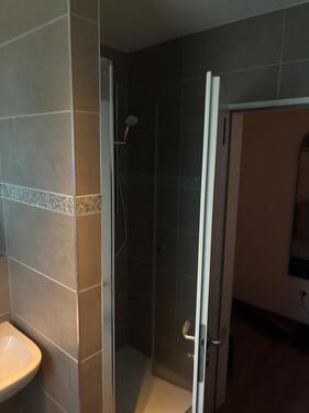 Foto - Etagenwohnung in Stolberg (Rhld.) zur Miete