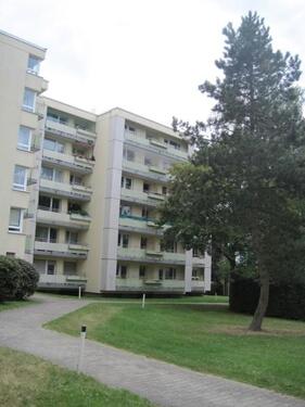 Foto - 3 Zimmer Etagenwohnung zur Miete in Ingolstadt