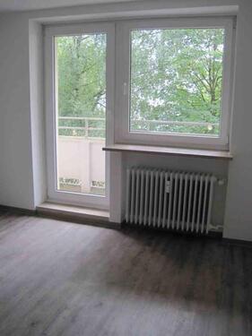 Foto - 3 Zimmer Etagenwohnung in Ingolstadt