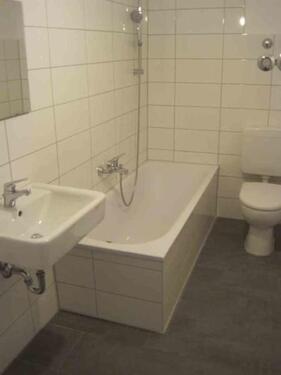 Foto - Etagenwohnung in Ingolstadt zur Miete