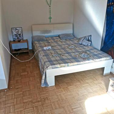 Foto - Dachgeschoßwohnung in Konstanz zum Kaufen