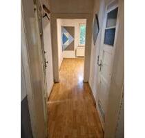 2 ZKB Whg in Altena ab sofort - 250,00&nbsp;EUR Kaltmiete, ca.&nbsp; 50,00&nbsp;m&sup2; in Siegen (PLZ: 57076) Weidenau