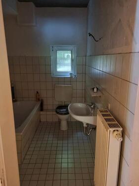 Foto - 2 Zimmer Etagenwohnung zur Miete in Siegen