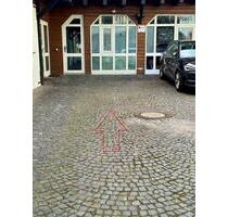 KFZ Stellplatz Erfurt Lange Brücke 36