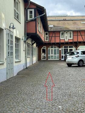 Foto - andere zur Miete in Erfurt