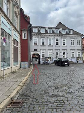 Foto - andere in Erfurt