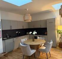 2-Zimmer - NEUBAUWOHNUNG - 1.320,00&nbsp;EUR Kaltmiete, ca.&nbsp; 61,00&nbsp;m&sup2; in Nürnberg (PLZ: 90443) Gibitzenhof