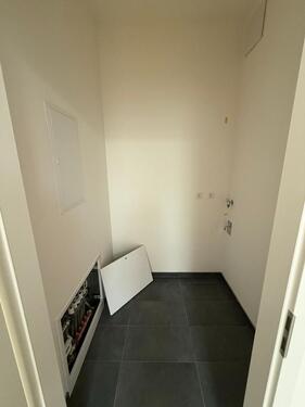 Foto - Dachgeschoßwohnung in Nürnberg zur Miete