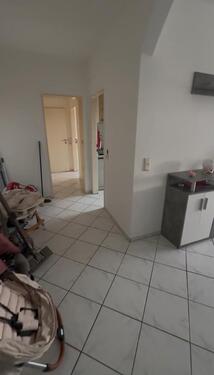 Foto - 2 Zimmer Wohnung in Ahe-Bergheim