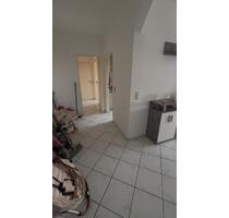 2 Zimmer Wohnung in Ahe-Bergheim