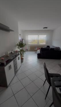 Foto - 2 Zimmer Etagenwohnung zur Miete in Bergheim