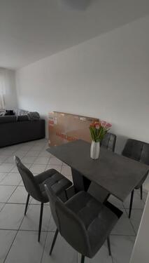 Foto - 2 Zimmer Etagenwohnung in Bergheim