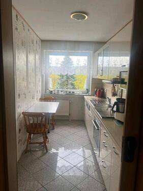 Foto - Schöne attraktiv gelegene 2,5-Zimmer Eigentumswohnung in Wetter