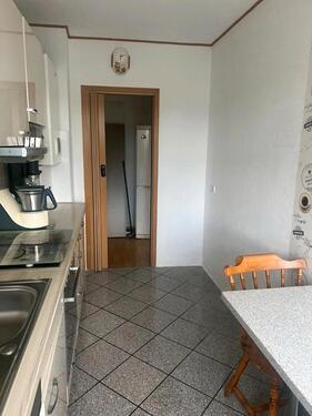 Foto - 2.5 Zimmer Etagenwohnung zum Kaufen in Wetter (Ruhr)