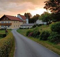 moderne EG-Wohnung - 630,00&nbsp;EUR Kaltmiete, ca.&nbsp; 75,00&nbsp;m&sup2; in Arnschwang (PLZ: 93473)