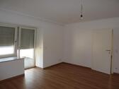 Foto - 2 Zimmer Erdgeschoßwohnung zur Miete in Arnschwang