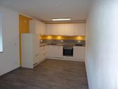 Foto - 2 Zimmer Erdgeschoßwohnung in Arnschwang