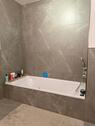 Foto - 4 Zimmer Erdgeschoßwohnung in Offenbach am Main