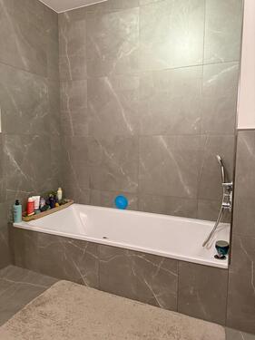 Foto - 4 Zimmer Erdgeschoßwohnung in Offenbach am Main