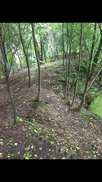 Foto - Grundst&uuml;ck in Groß-Umstadt