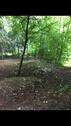 Foto - Grundst&uuml;ck in Groß-Umstadt zur Miete
