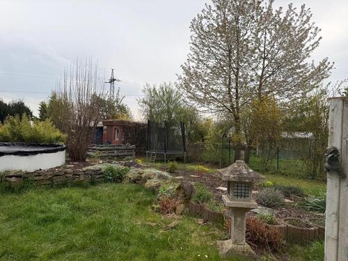 Foto - Pachtgarten Windeberger Kreuz - 5.000,00&nbsp;EUR Kaltmiete, ca.&nbsp; 0,00&nbsp;m&sup2;