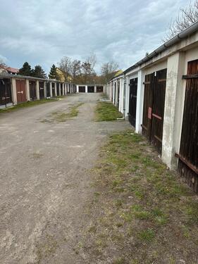 Foto - andere zur Miete in Eilenburg