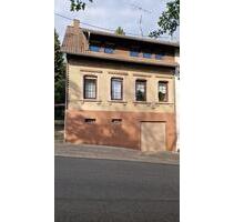 1 Familienhaus in Dudweiler! - 210.000,00&nbsp;EUR Kaufpreis, ca.&nbsp; 141,00&nbsp;m&sup2; in Saarbrücken (PLZ: 66125) Dudweiler