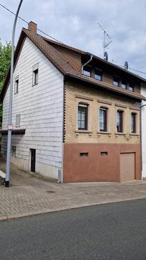 Foto - 4 Zimmer Doppelhaushälfte zum Kaufen in Saarbrücken