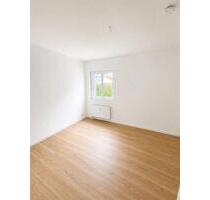 2-Zimmer-Terrassenwohnung in Blankenfelde-Mahlow