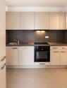 Foto - 2 Zimmer Terrassenwohnung zur Miete in Blankenfelde-Mahlow