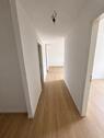 Foto - 2 Zimmer Terrassenwohnung in Blankenfelde-Mahlow