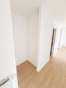 Foto - Terrassenwohnung in Blankenfelde-Mahlow zur Miete