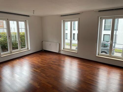 Foto - Tolle 3,5-Zimmer-Wohnung in beliebter Lage