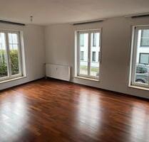 Tolle 3,5-Zimmer-Wohnung in beliebter Lage - Sigmaringen